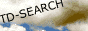 TD-SEARCH/ǗlFRnl