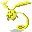 Ă݂